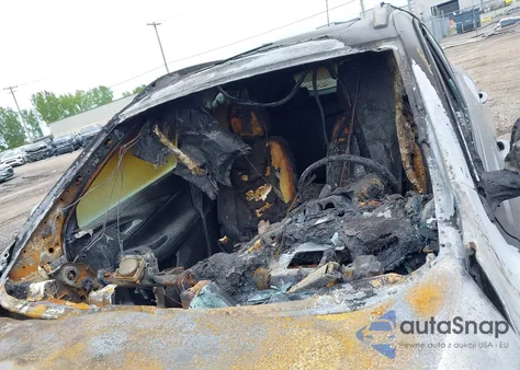 2022 Buick Encore Gx Awd Essence from USA, damaged, VIN KL4MMGSL2NB024182